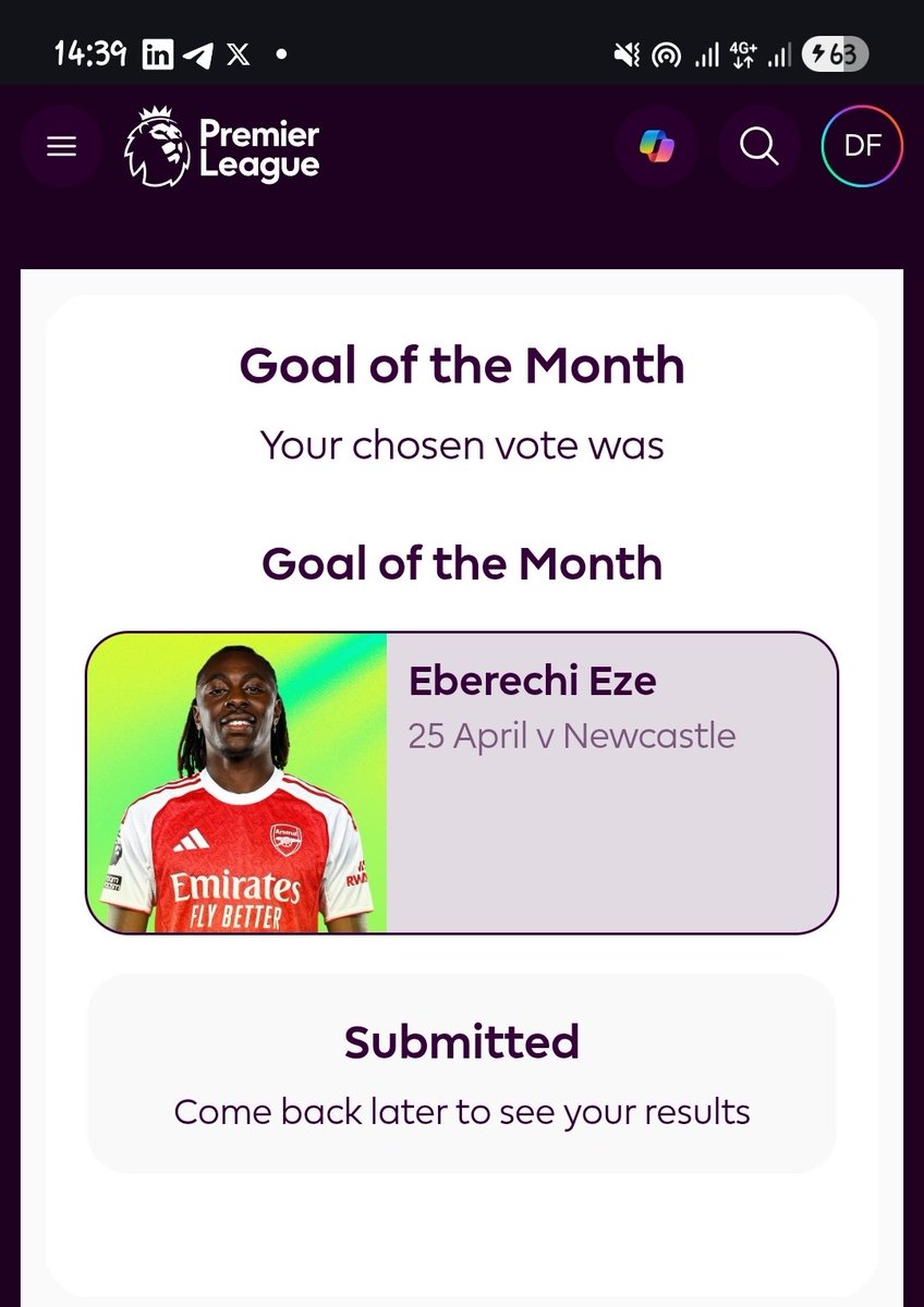 Dr Fabs (NeuroPhysiotherapist) tweet media