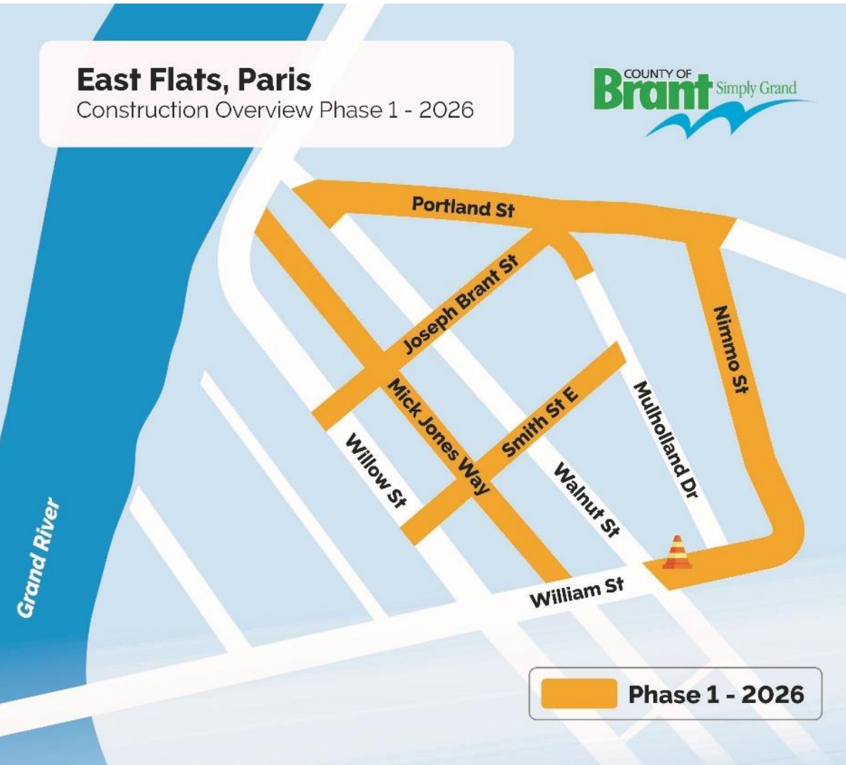 Brant Beacon tweet media