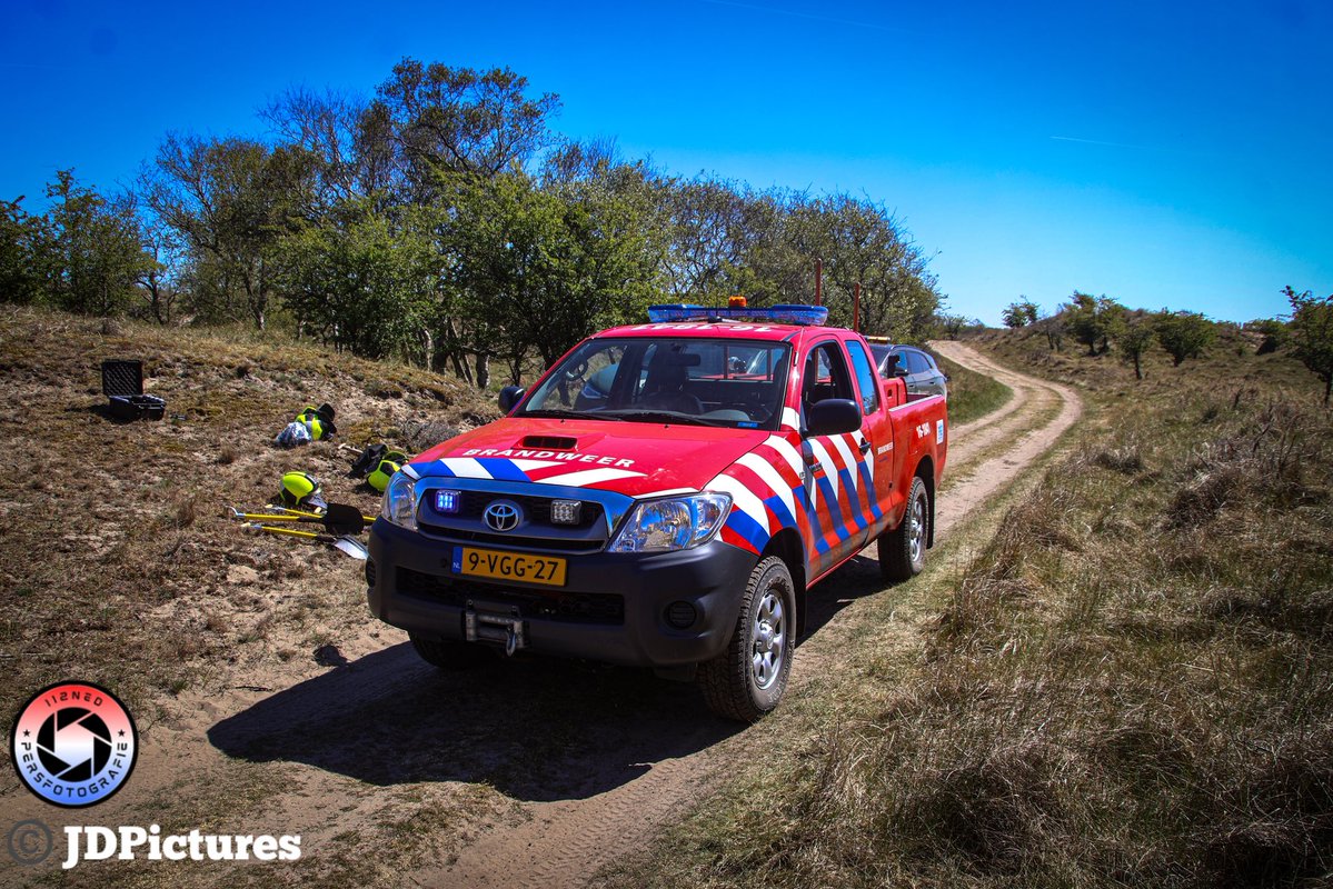112Ned.NL tweet media