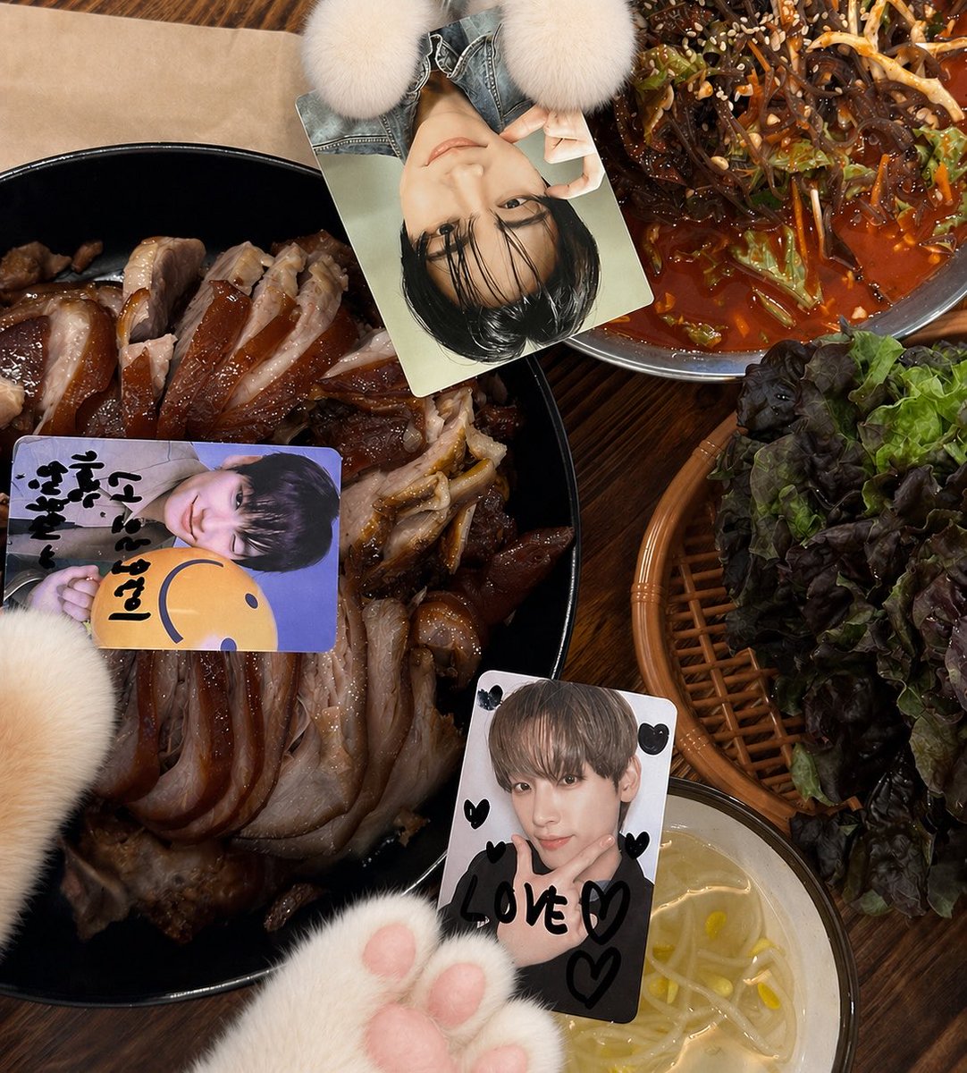 뿌요 ◡̈ tweet media