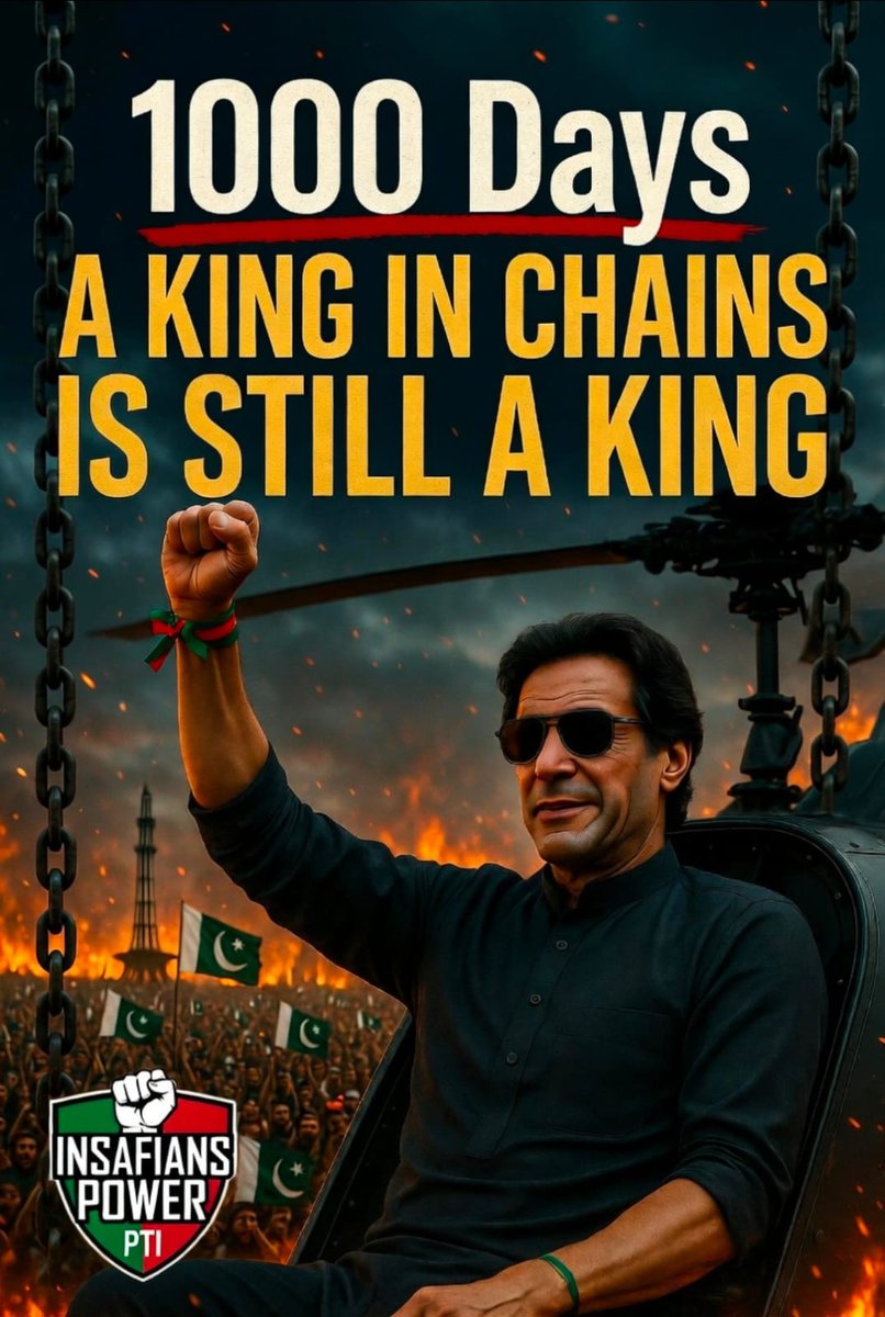 I Stand With ImranKhan I Pain ✌️💯 tweet media