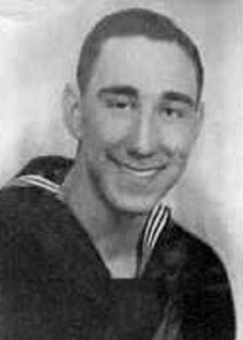 pacificparks's tweet image. #USNavy Seaman 1st Class Wayne E. Newton, 22, of #TerreHaute, #Indiana, killed aboard #USSCalfornia during the #PearlHarbor attack, was accounted for on May 13, 2025, and will be buried on May 16, 2026, in his hometown.
#WorldWarII #Unknown #Punchbowl #RememberHonorUnderstand