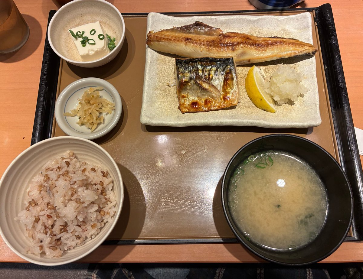 まーこ（えびまよ） tweet media