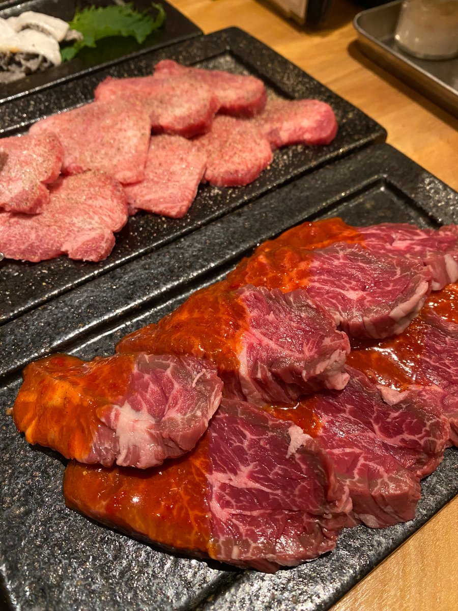 本倉さつき tweet media