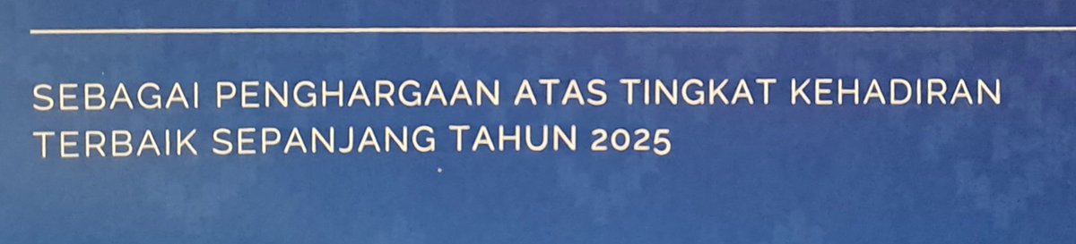 bakoh! tweet media