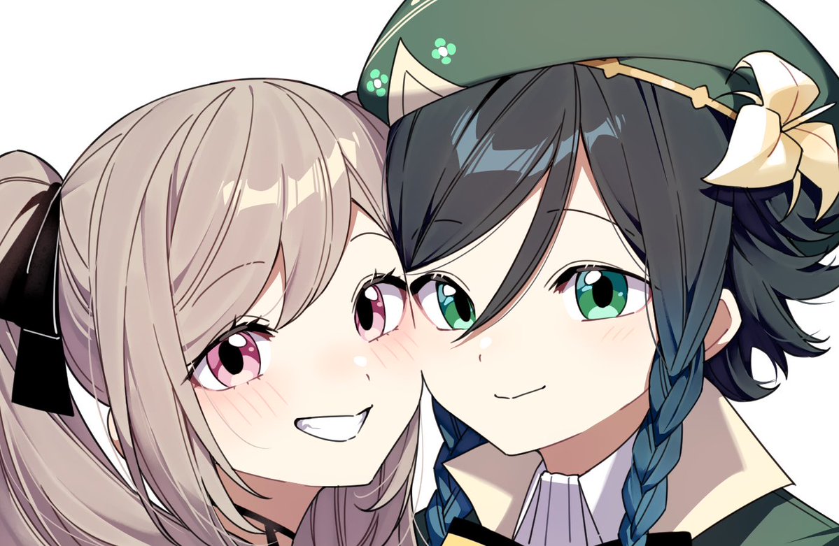 ヘソル tweet media