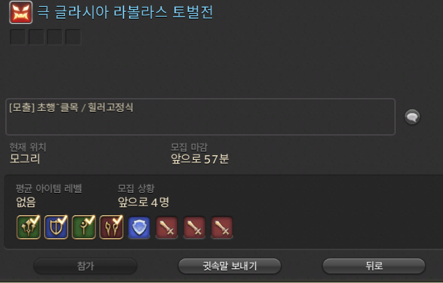 /ᐠ..ᐟ\ tweet media