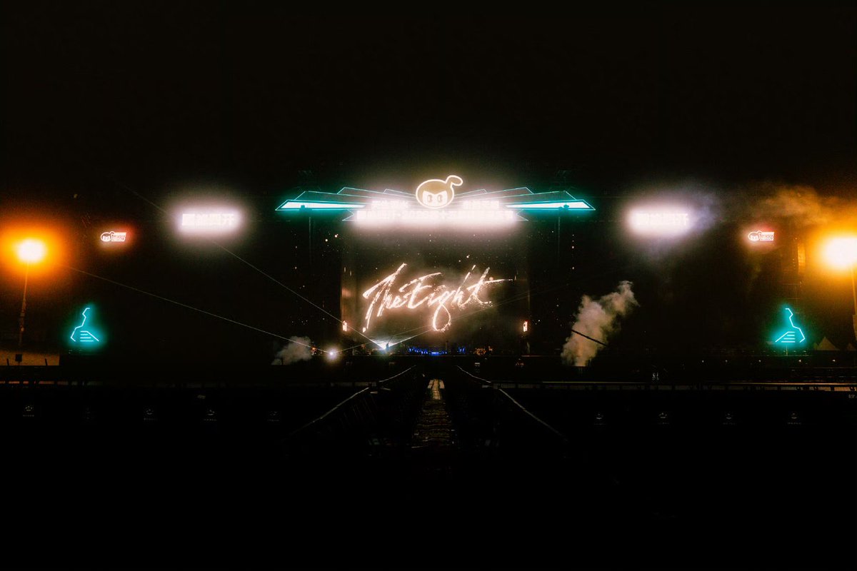 𝗝𝗢. tweet media