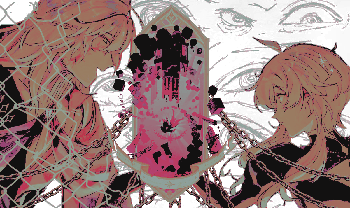 ︎ ︎ ︎ ︎𝐕𝙴𝐃𐍂𝐅𝙾𝐋𝙽أ𝚁 tweet media