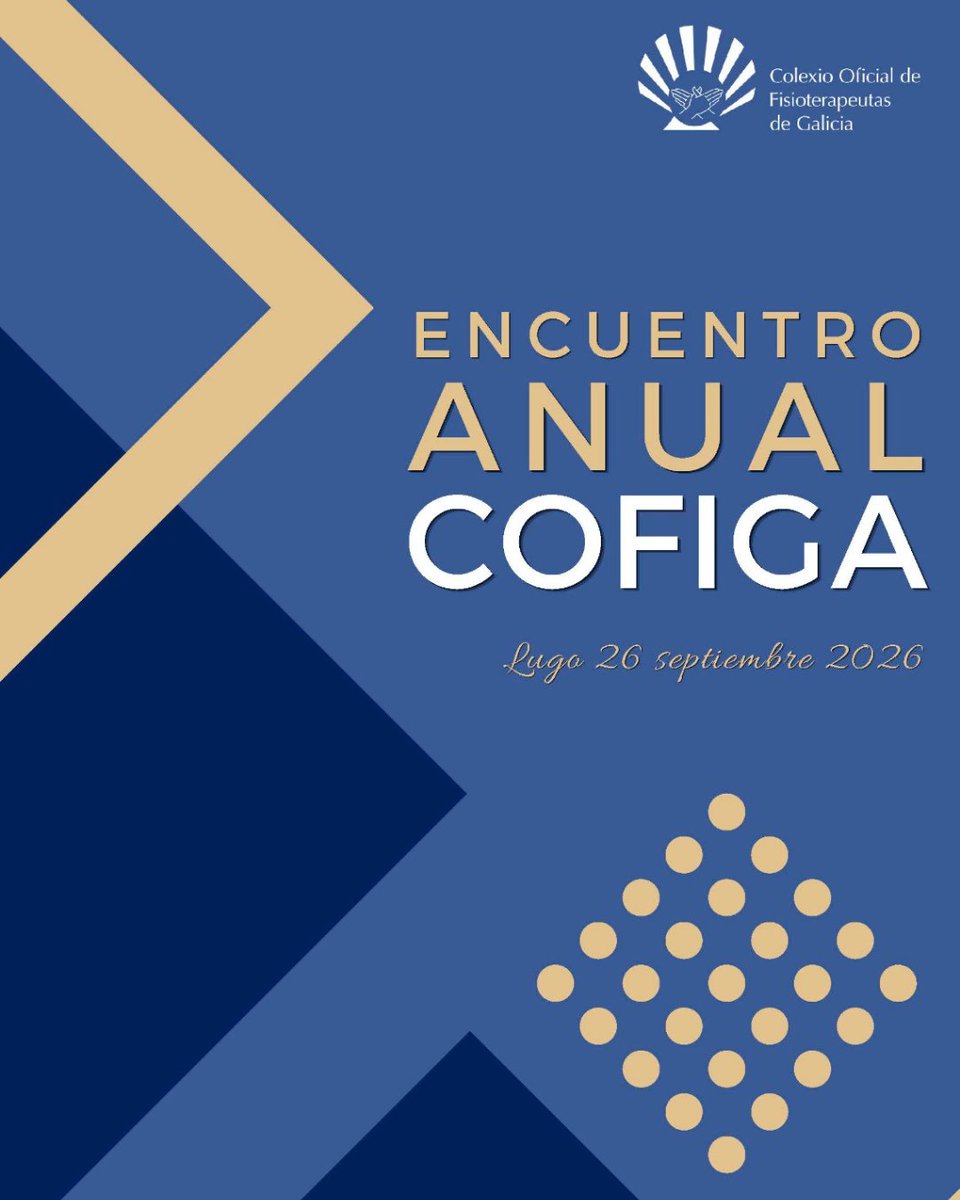 CoFiGa tweet media