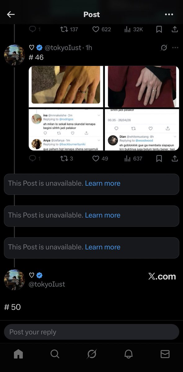 Creamsomnia tweet media