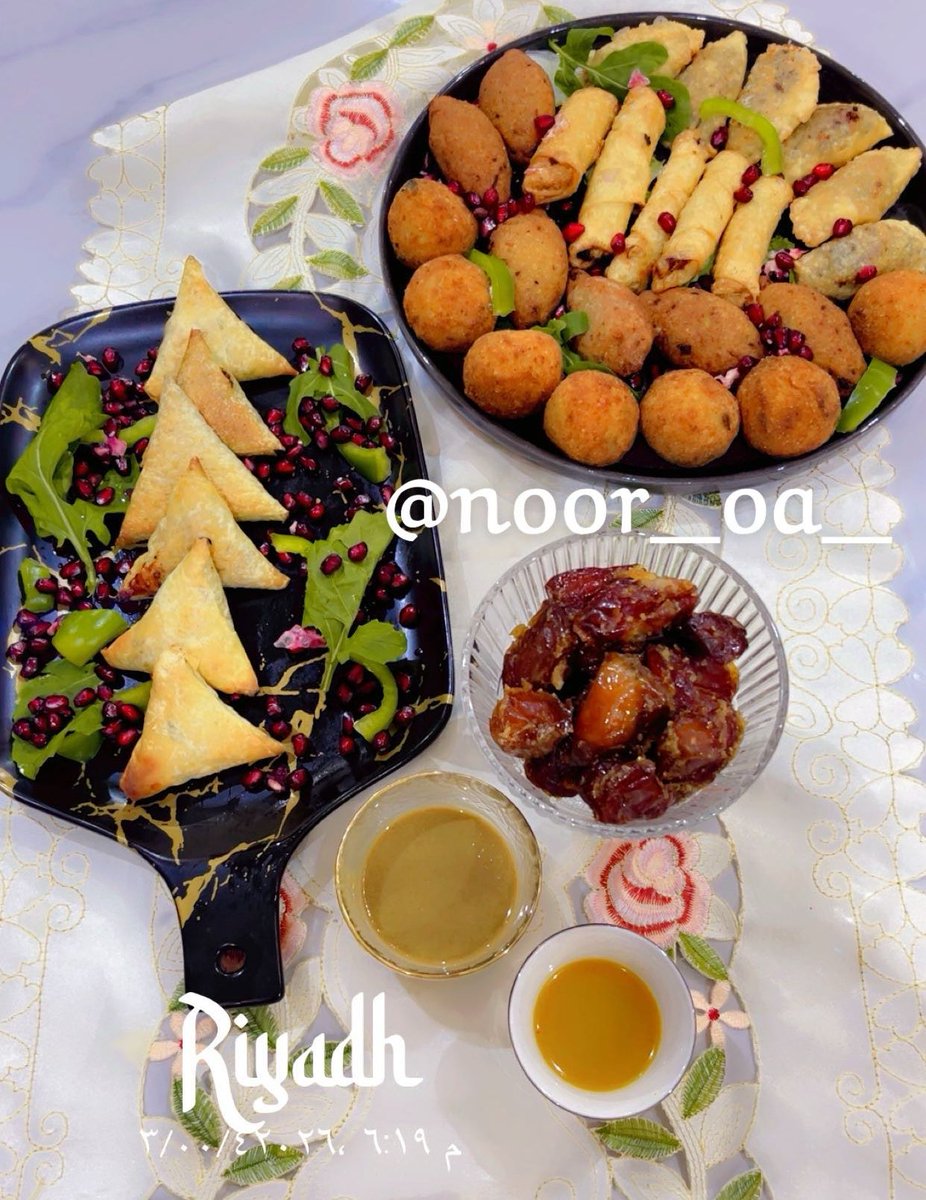 نورة الـعتيبي 🌸 tweet media