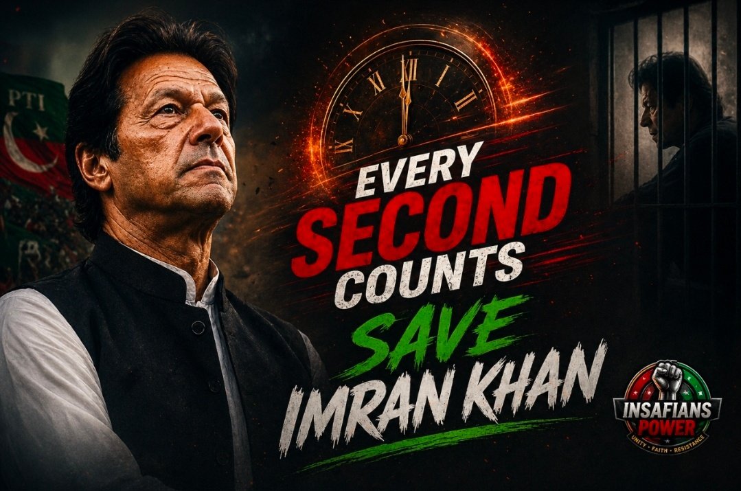 I Stand With ImranKhan I Pain ✌️💯 tweet media