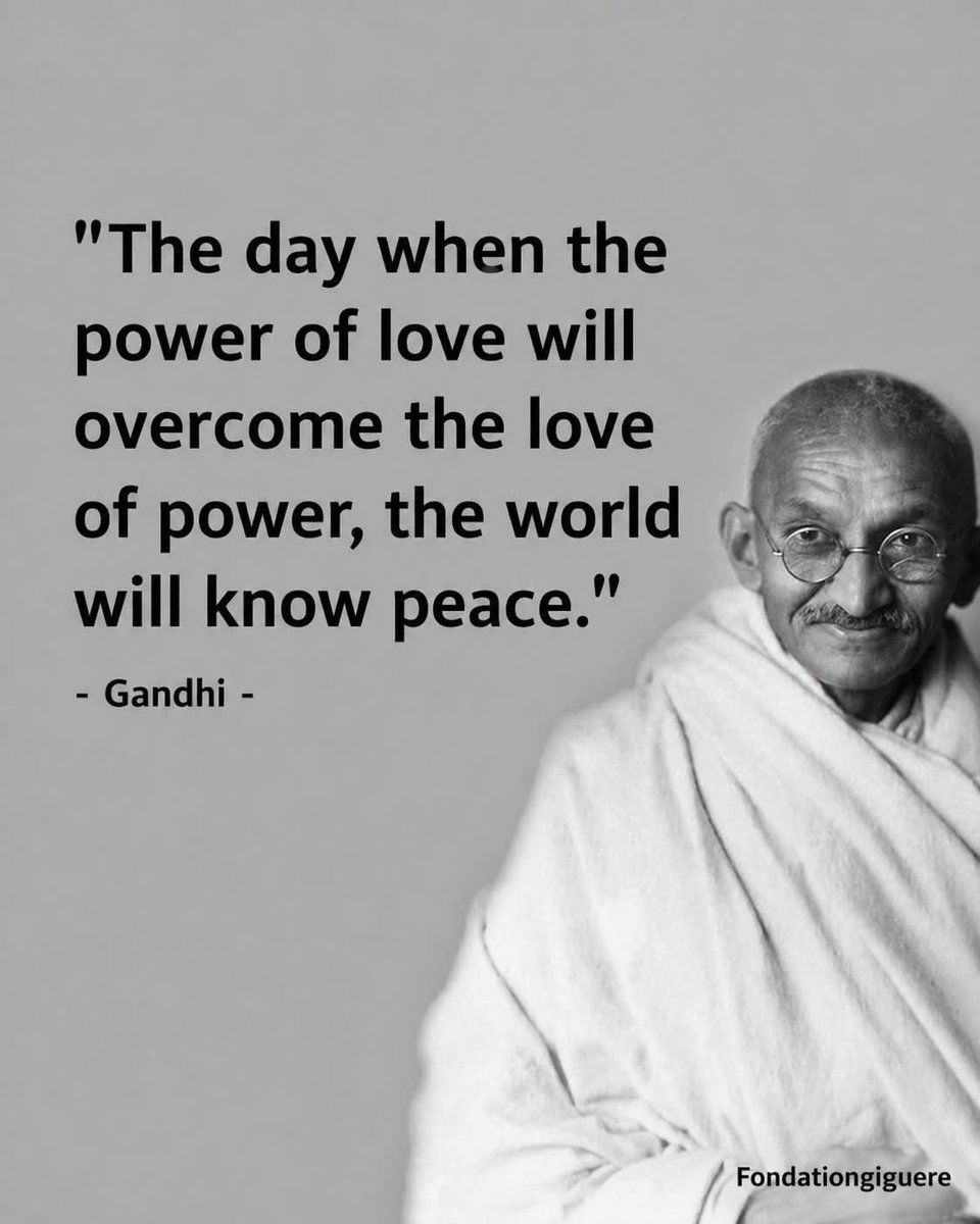 667b153884b24dd's tweet image. Well said!
Good night 
#goodnight #GoodnightEveryone 
#night #nightvibes