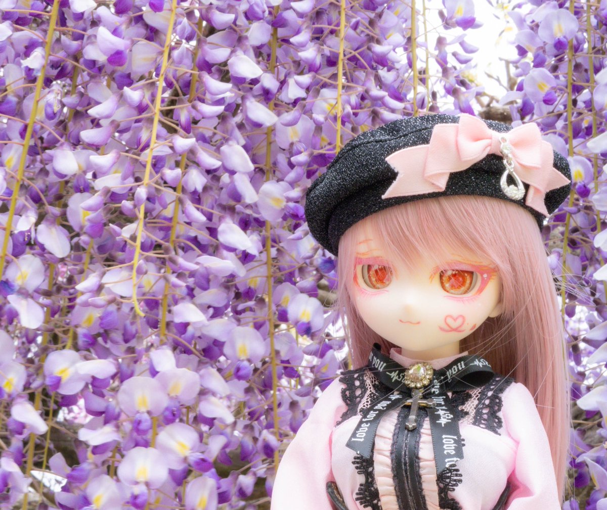 みつき tweet media