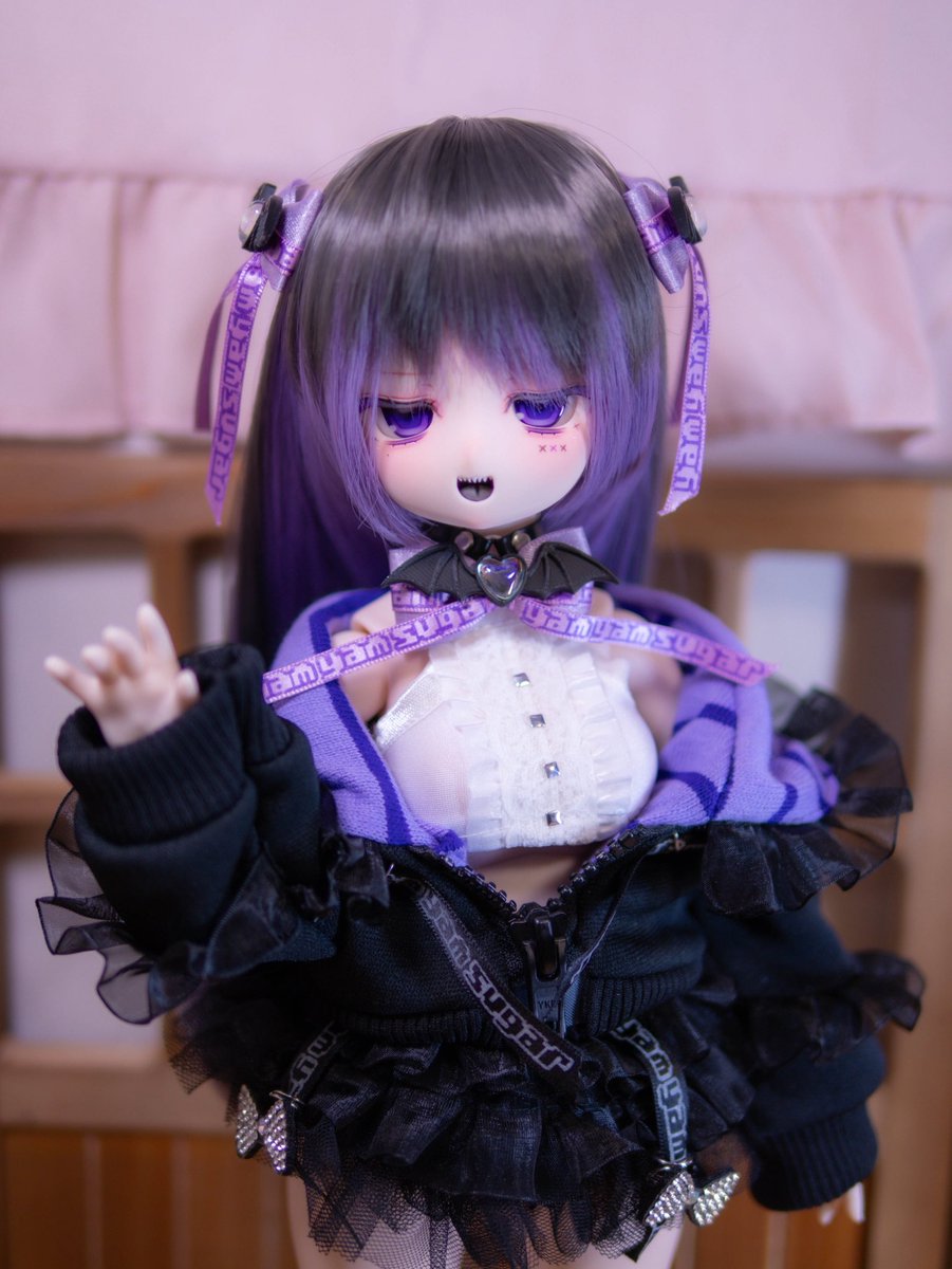 みつき tweet media