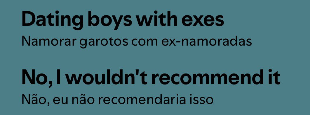 PÊ🌞 tweet media