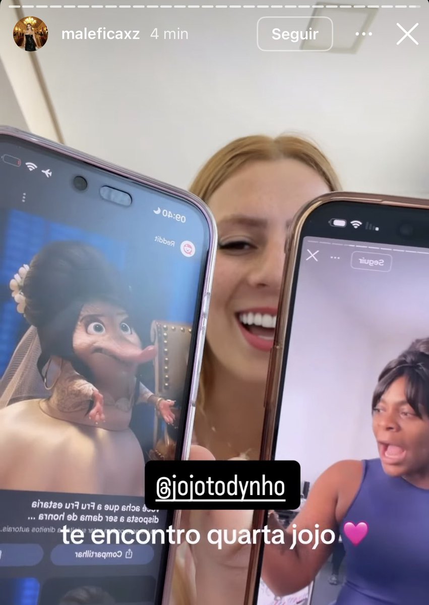 jadecomjota tweet media