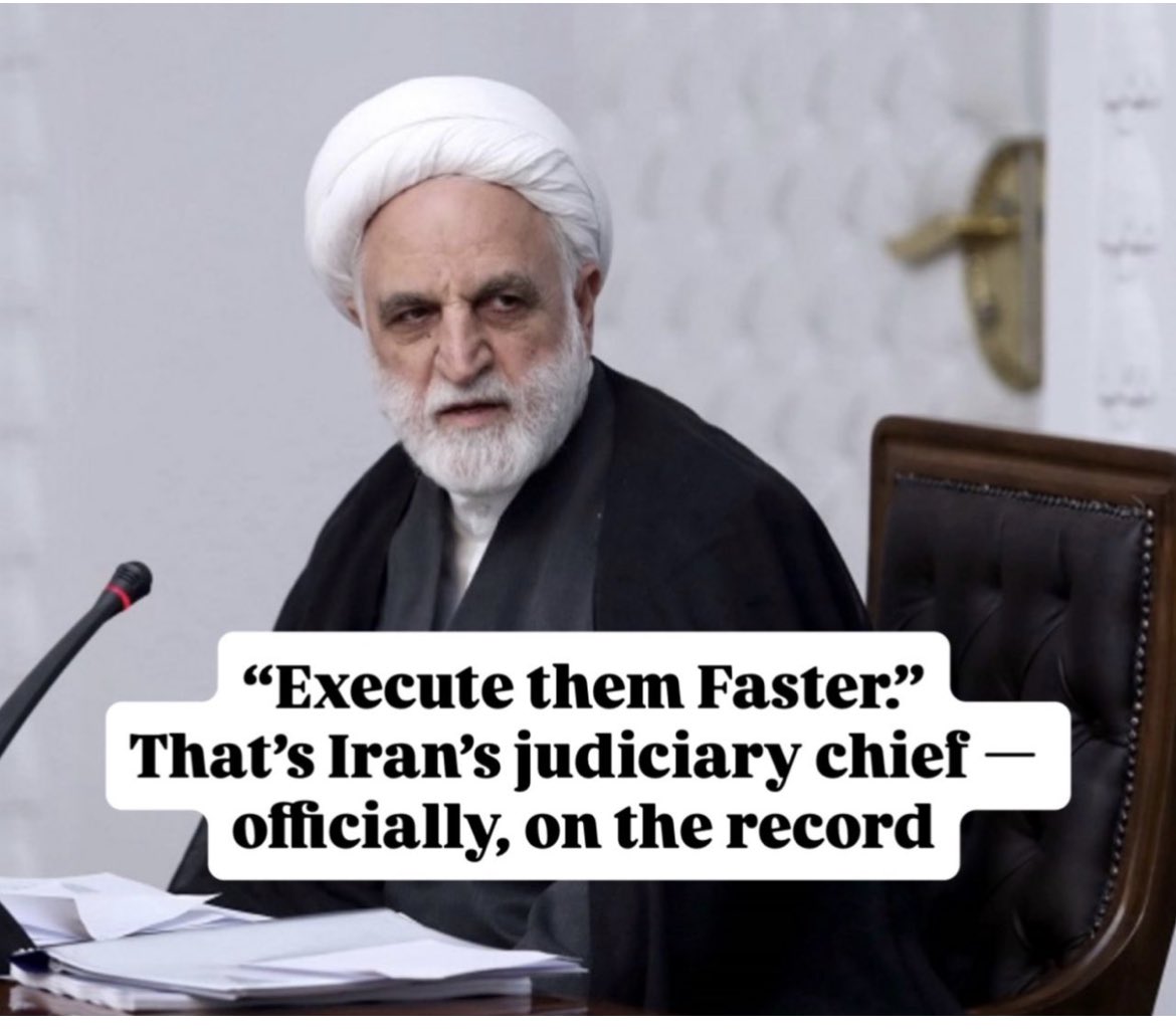 IllusiveMan tweet media