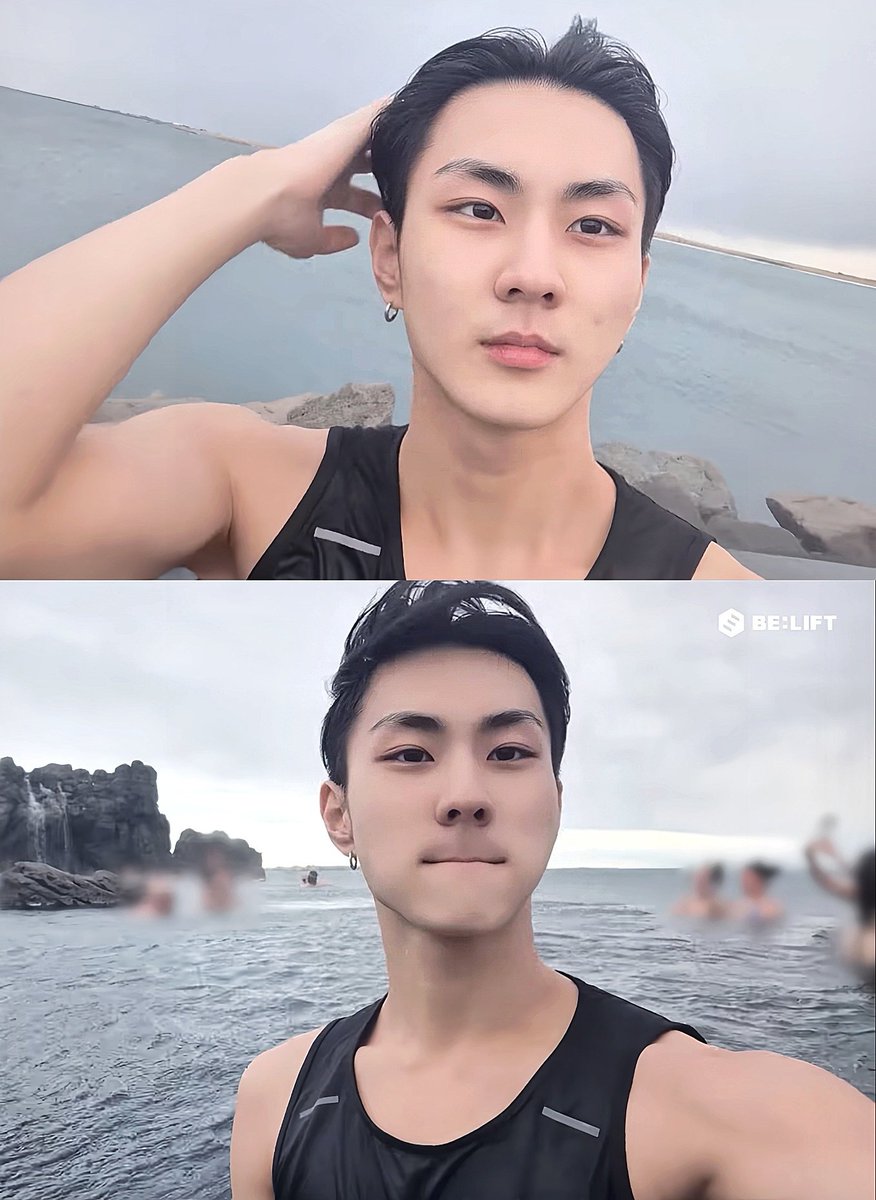 nif 𝜗᭪ tweet media