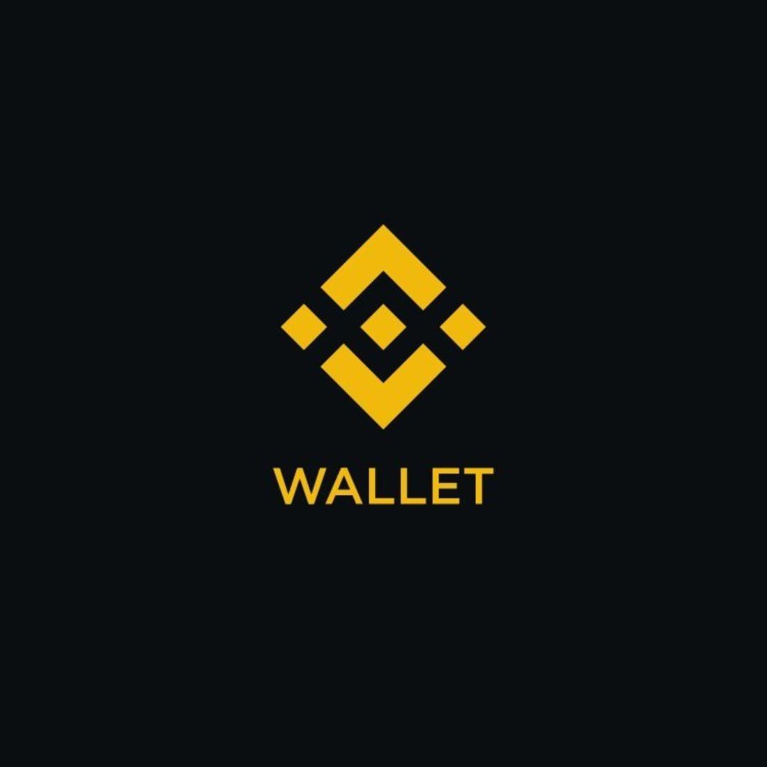 ArthurBrabit's tweet image. """
🔥 ATUALIZAÇÃO: A carteira do Binance adiciona suporte Ethereum na web, permitindo acesso sem problema a tokens da cadeia de ETH.
#Blockchain #Crypto #Exchanges