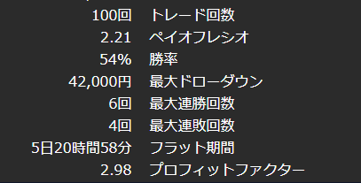 えびす tweet media