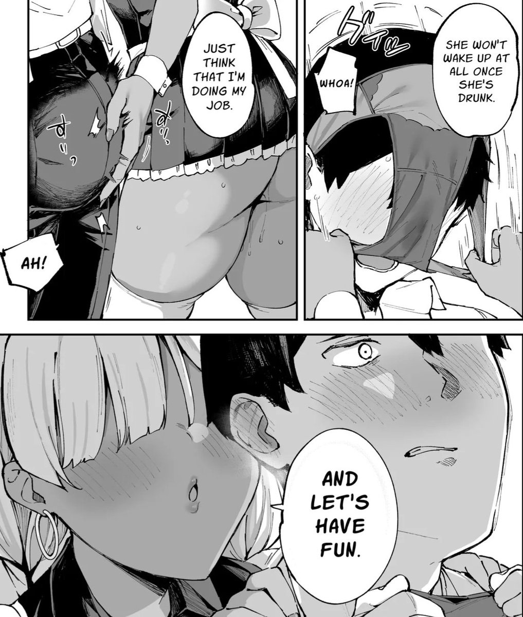 Tsuchinoko's Good Times tweet media