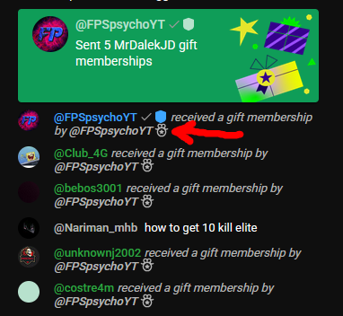 FPSpsycho tweet media