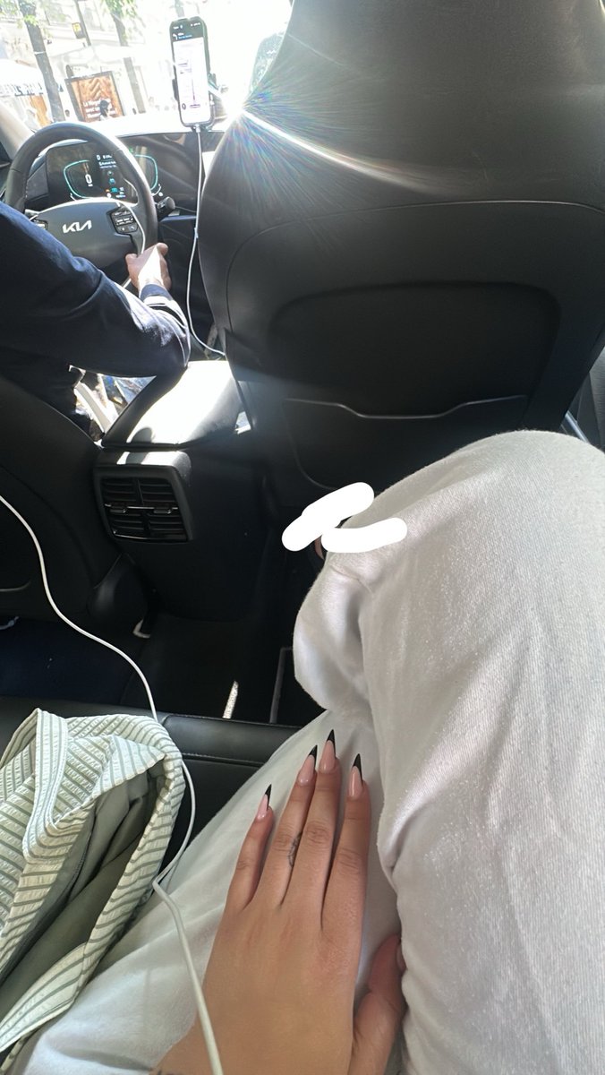 Nev3ein ☥ tweet media