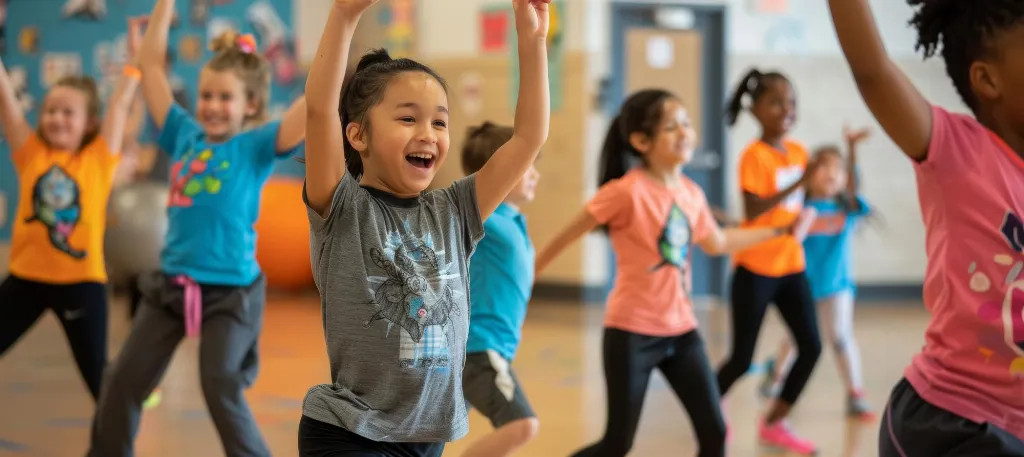 ChildCareEd's tweet image. #preschoolers #grossmotor #balance #movement Gross Motor Games for Preschool and Kindergarten: This short guide provides easy, low‑prep gross motor games and ready‑to‑use ideas (snowball toss, tape stepping stones, obstacle courses, freeze dance,… dlvr.it/TSJS6N