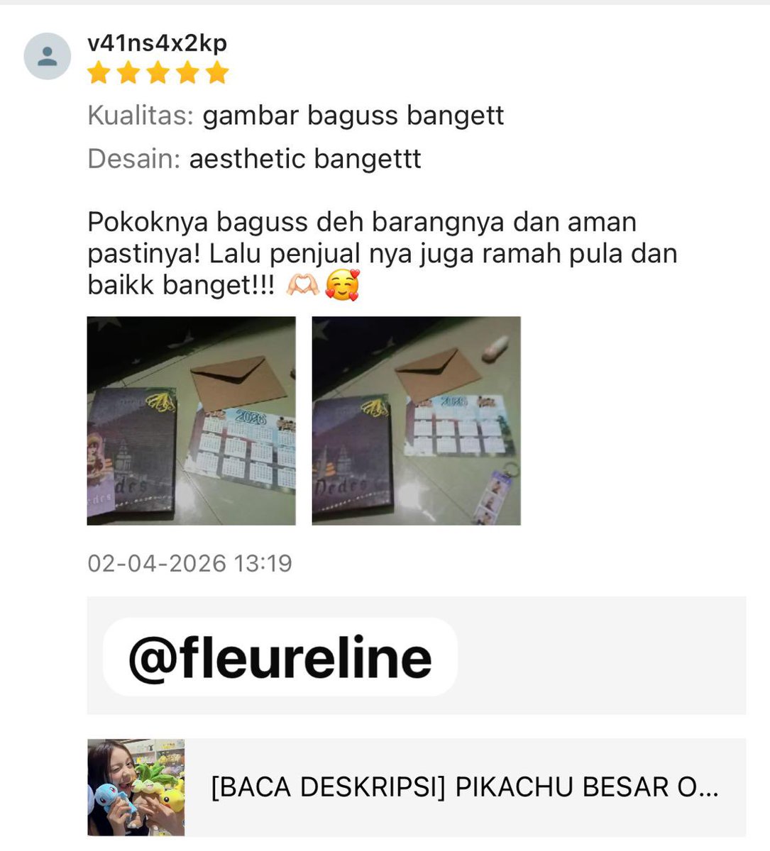 olaline || @ after dm tweet media