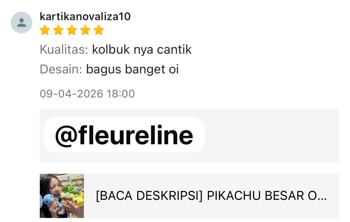 olaline || @ after dm tweet media