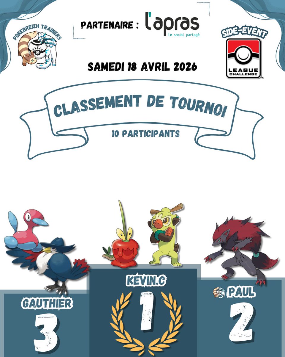 PokéBreizhTrainers tweet media
