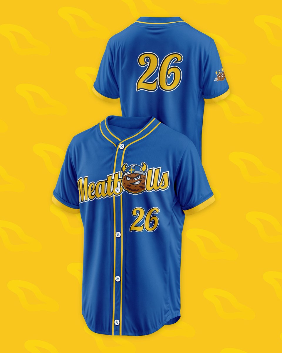 Kane County Cougars tweet media