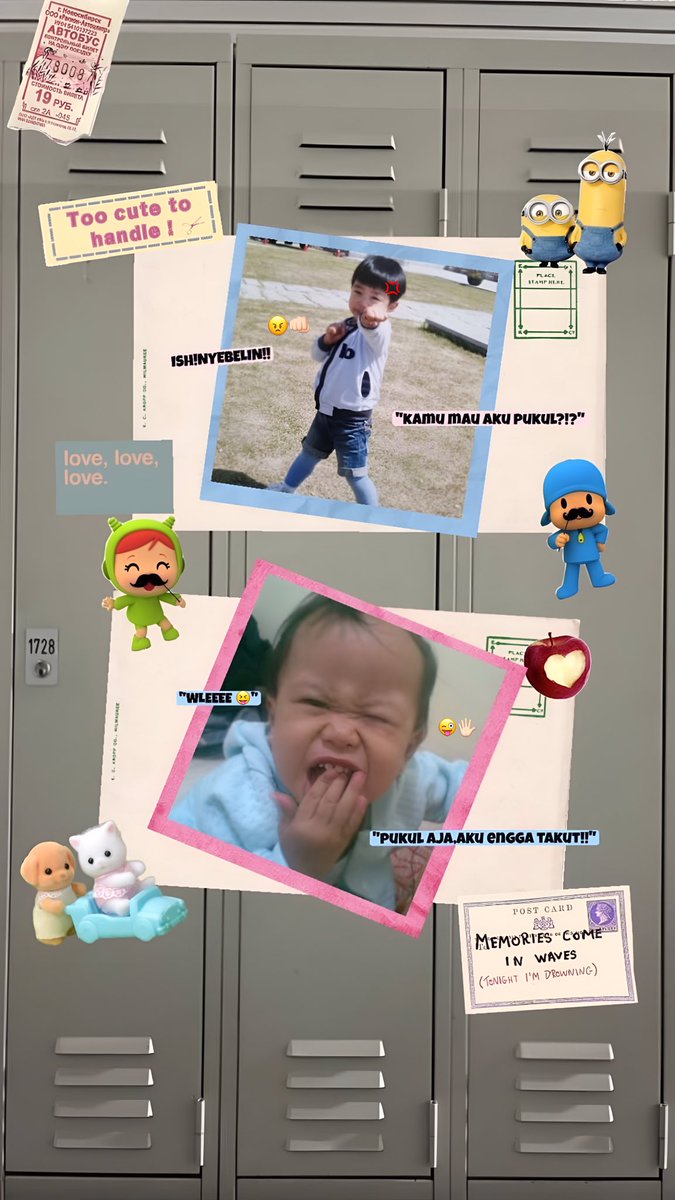 acipa🐻ིྀ tweet media