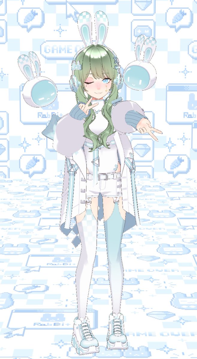 しゅごぱん🐼 tweet media