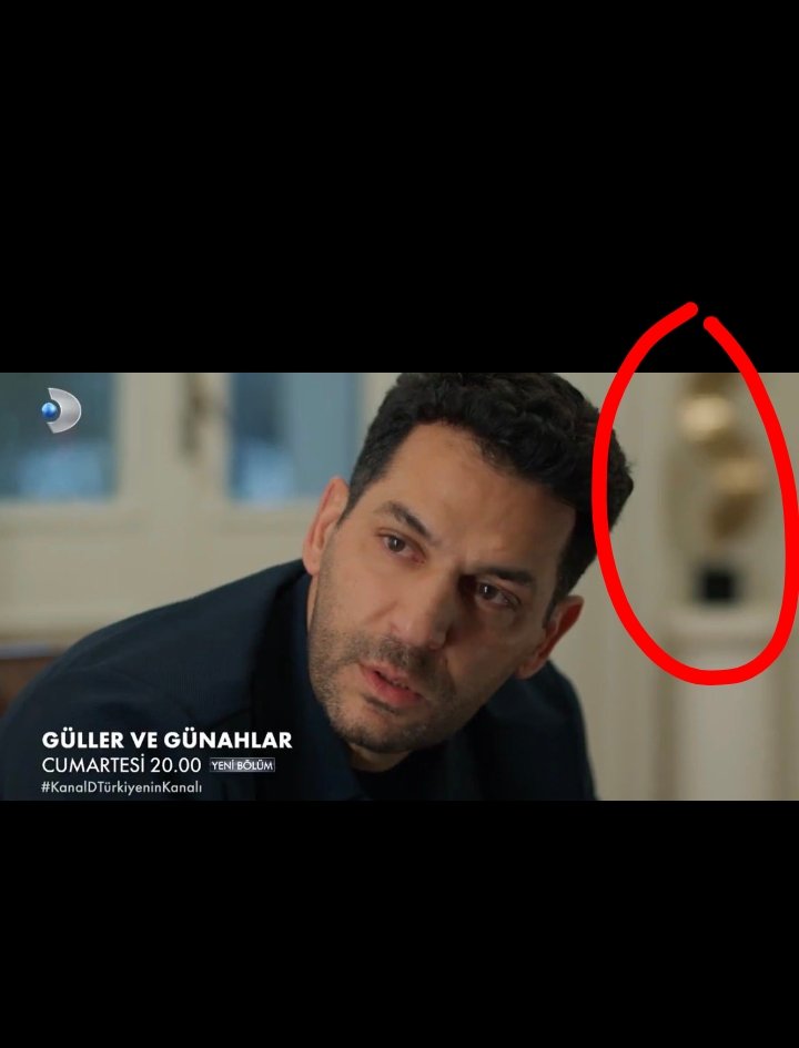 Güneş 💥🇹🇳🇹🇷 tweet media