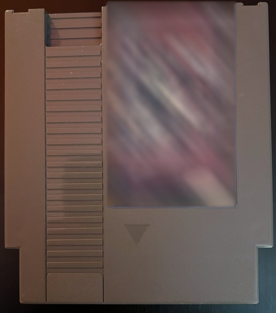 doomguy255 tweet media
