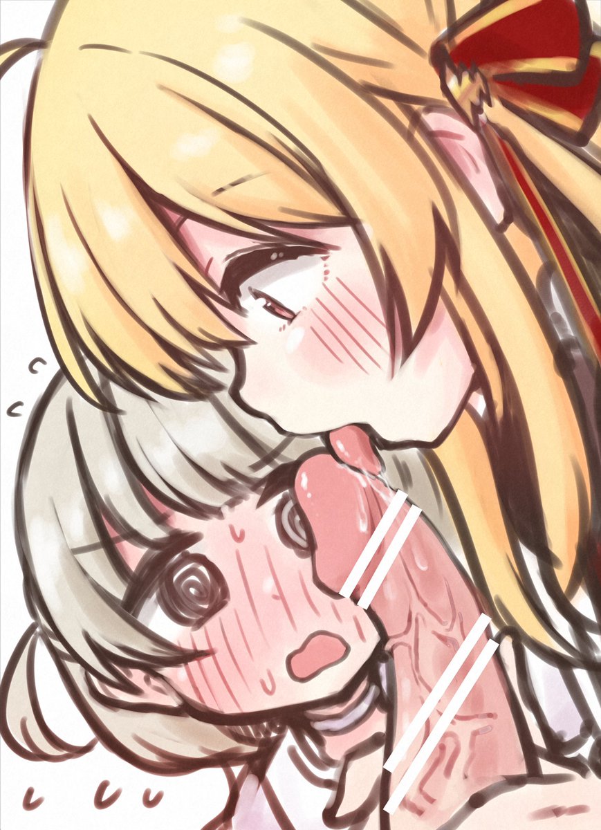 今月の絵 