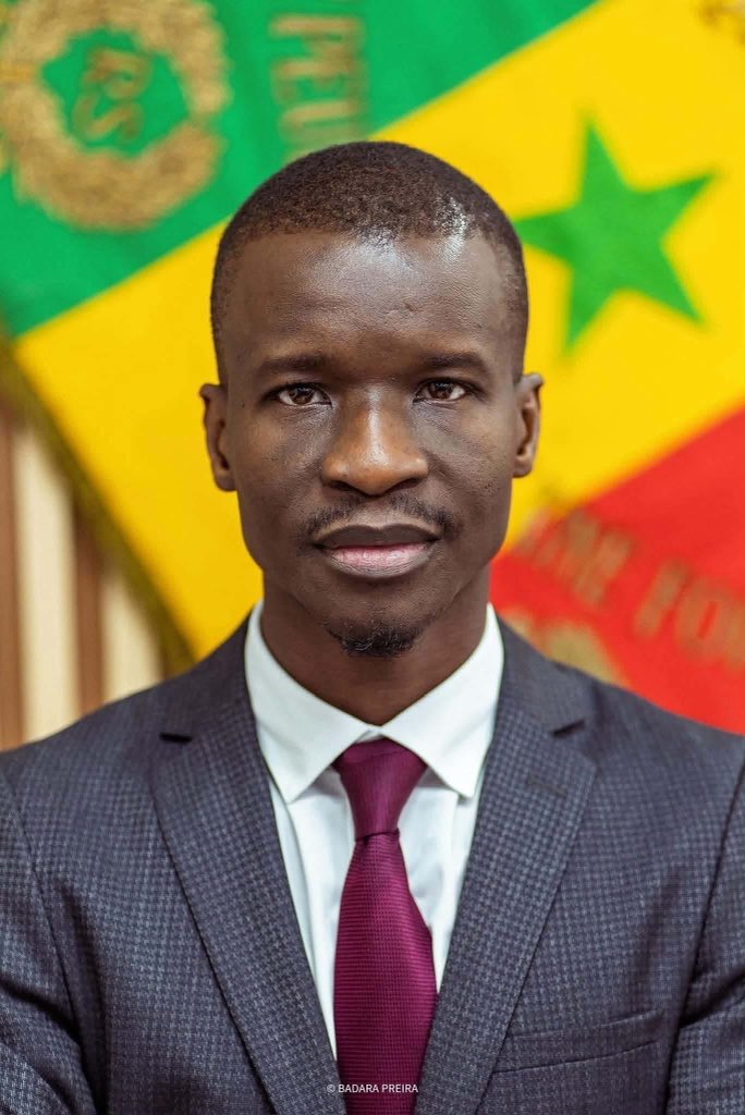 💙꧁𝔈𝔩~𝘗𝓲𝘉è~𝕵ℛ𓃵꧂❤️🦁🇸🇳 tweet media