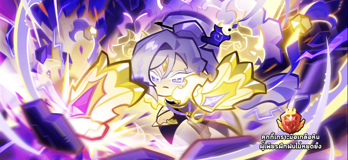 ॱଳ͘ tweet media