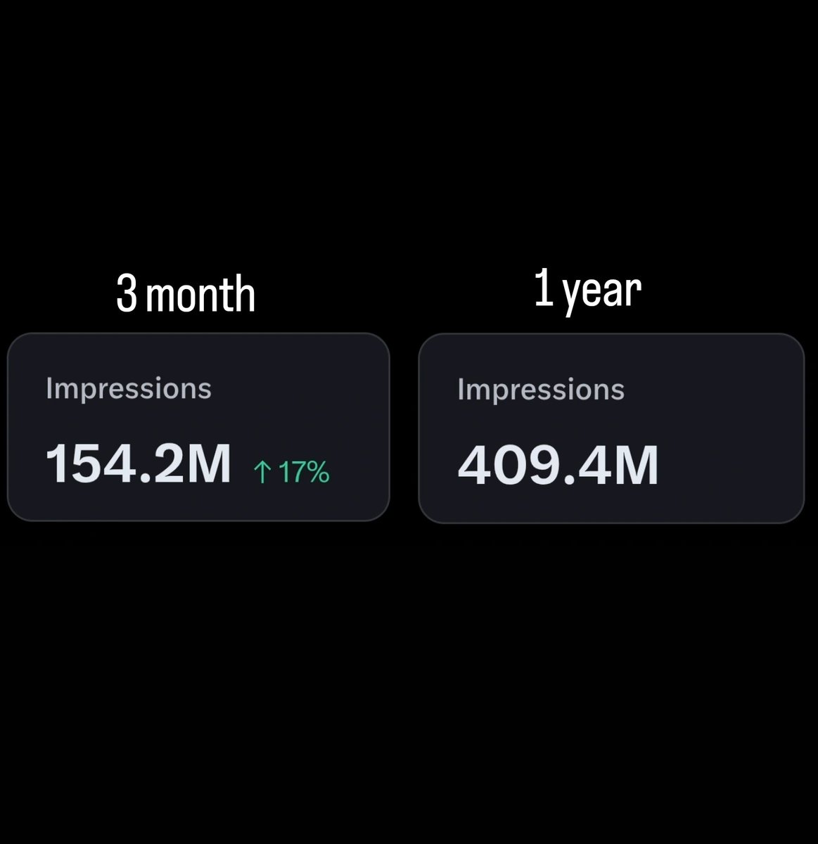 แม่กระต่ายพอพอ 🌼🌻 tweet media
