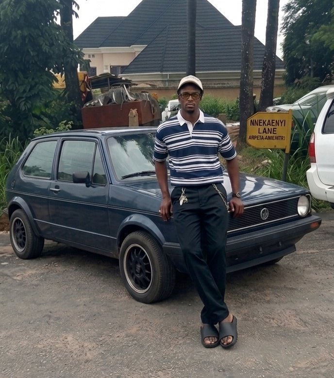 𝙘𝙘𝙘🫀 tweet media