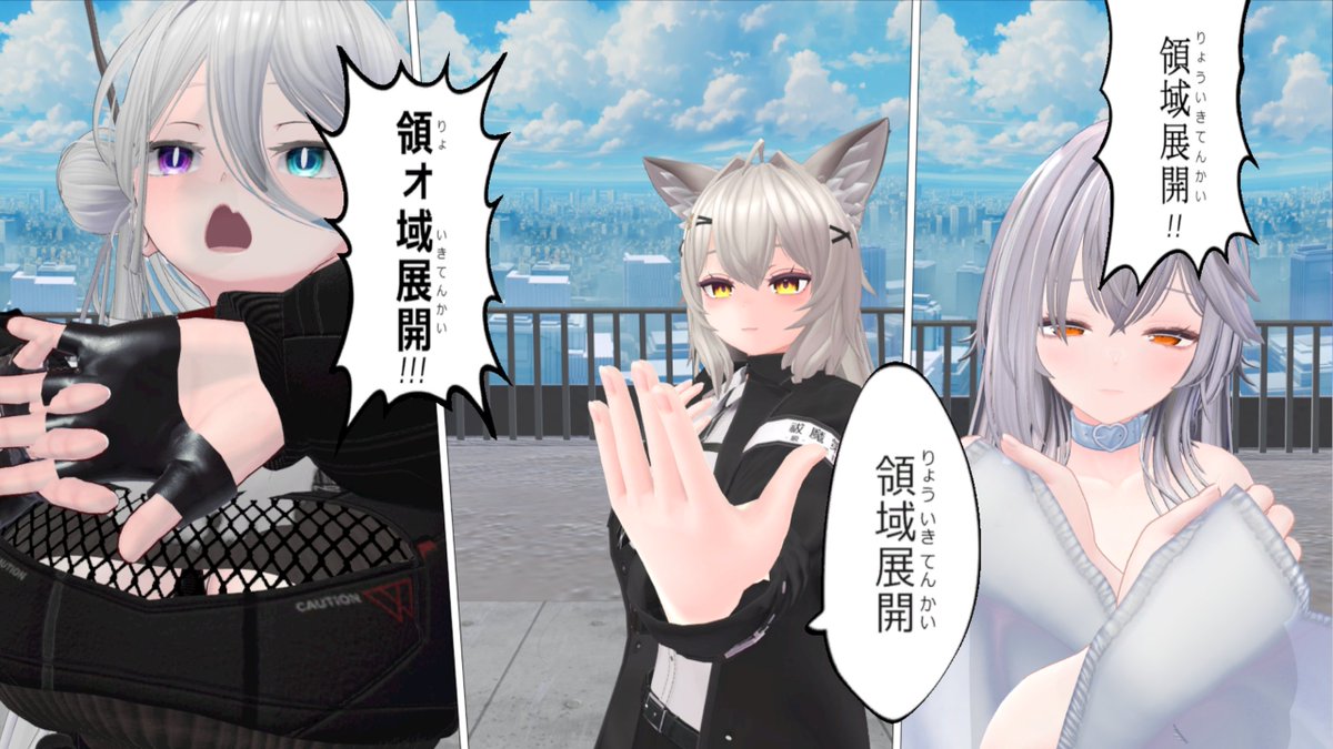 cook1474 tweet media