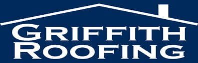 Coach_Gow1's tweet image. 🚨 BIG NEWS 🚨
I’ve officially joined GRIFFITH ROOFING as a project manager❗️❗️❗️ I’m excited to join a team with over 20 years of reputation for excellence! Ready to deliver quality solutions and exceptional services❗️#Constructionindustry #GriffithRoofing #roofing