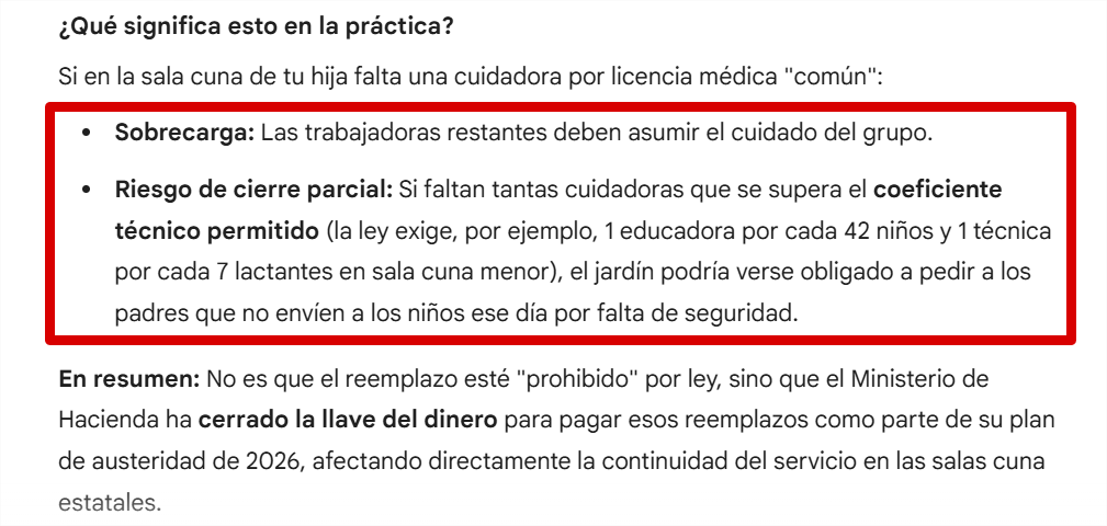 Juan Sánchez Villalobos Ramírez tweet media