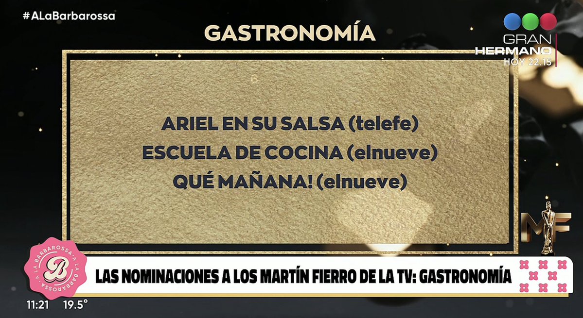 foromedios tweet media