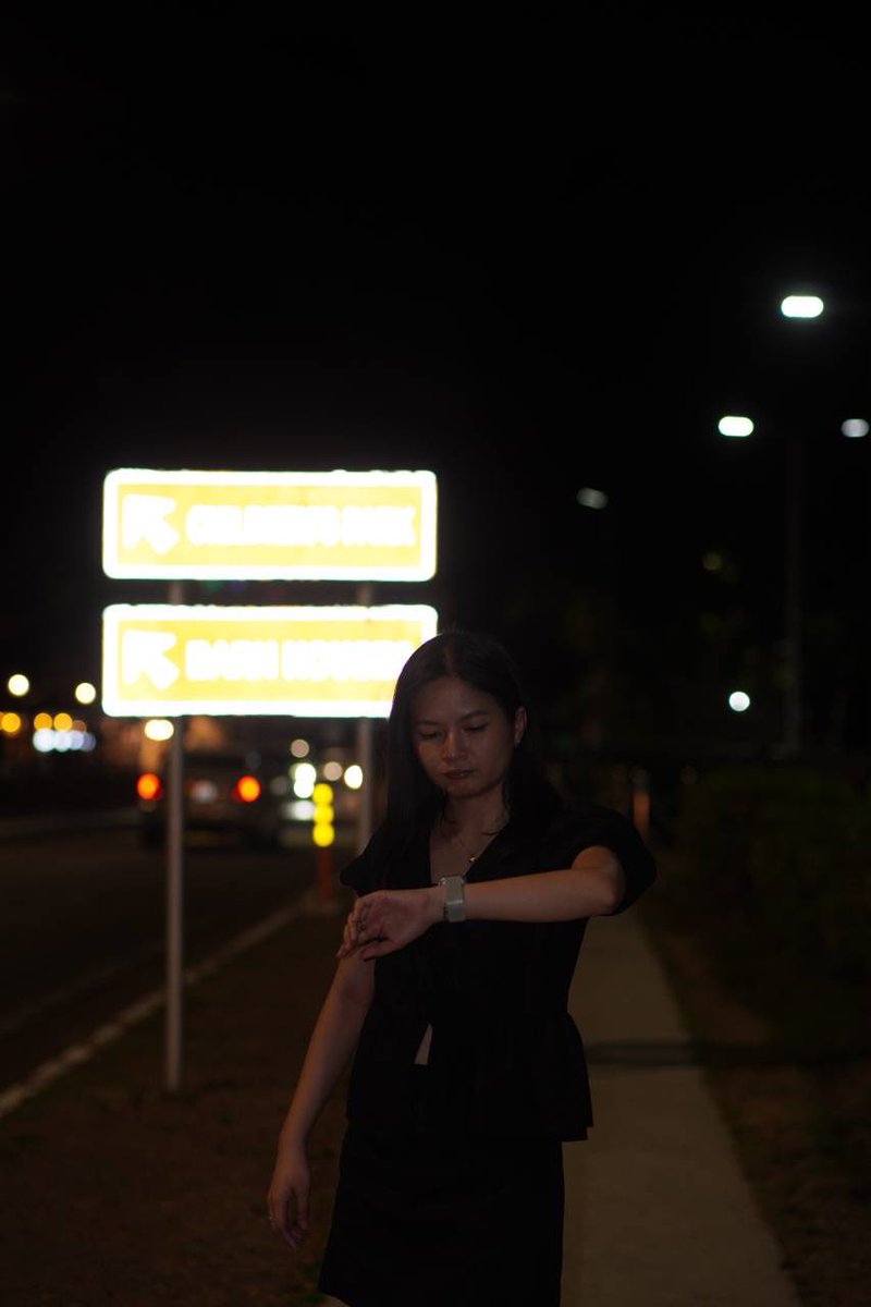 areum tweet media