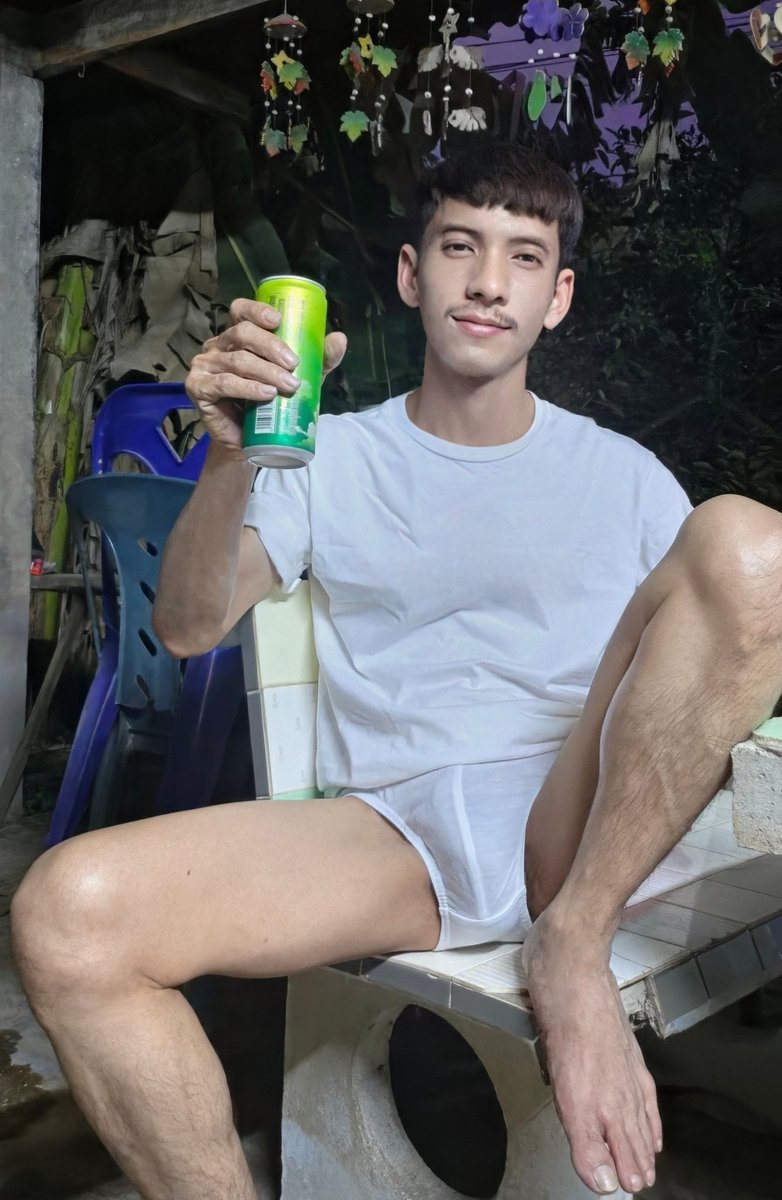 Toptoptop (มีทวิตเดียวนะครับ อันอื่นปลอม) tweet media