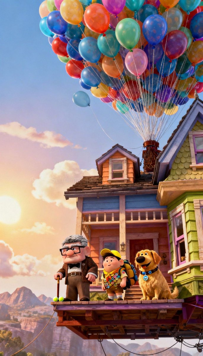 일단해 tweet media